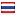 aethailand.com hosted country
